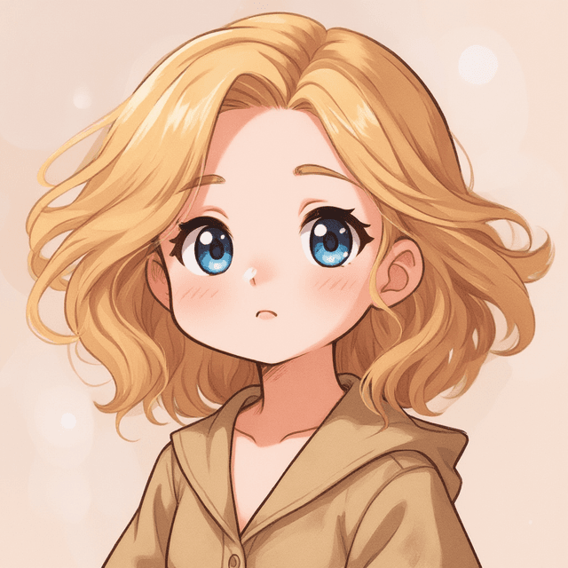 Action Figure Example 3