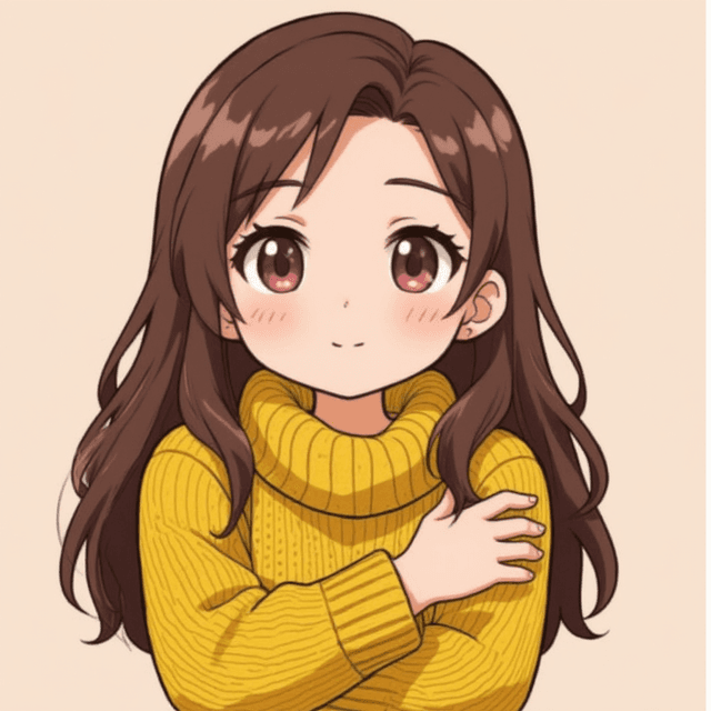 Action Figure Example 5